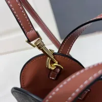 Cheap Celine AAA Quality Handbags For Women #1426485 Replica Wholesale [$72.00 USD] [ITEM#1426485] on Replica Celine AAA Quality Handbags