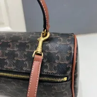 Cheap Celine AAA Quality Handbags For Women #1426486 Replica Wholesale [$82.00 USD] [ITEM#1426486] on Replica Celine AAA Quality Handbags