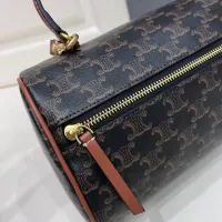 Cheap Celine AAA Quality Handbags For Women #1426486 Replica Wholesale [$82.00 USD] [ITEM#1426486] on Replica Celine AAA Quality Handbags