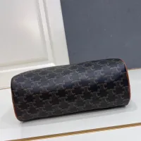 Cheap Celine AAA Quality Handbags For Women #1426486 Replica Wholesale [$82.00 USD] [ITEM#1426486] on Replica Celine AAA Quality Handbags