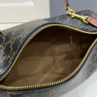 Cheap Celine AAA Quality Handbags For Women #1426486 Replica Wholesale [$82.00 USD] [ITEM#1426486] on Replica Celine AAA Quality Handbags