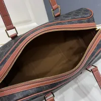 Cheap Celine AAA Quality Handbags For Women #1426487 Replica Wholesale [$88.00 USD] [ITEM#1426487] on Replica Celine AAA Quality Handbags