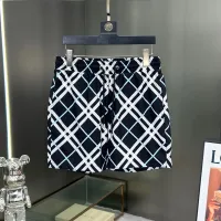 Cheap Burberry Pants For Men #1426488 Replica Wholesale [$29.00 USD] [ITEM#1426488] on Replica Burberry Pants