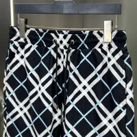 Cheap Burberry Pants For Men #1426488 Replica Wholesale [$29.00 USD] [ITEM#1426488] on Replica Burberry Pants