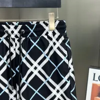 Cheap Burberry Pants For Men #1426488 Replica Wholesale [$29.00 USD] [ITEM#1426488] on Replica Burberry Pants