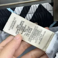 Cheap Burberry Pants For Men #1426488 Replica Wholesale [$29.00 USD] [ITEM#1426488] on Replica Burberry Pants