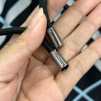 Cheap Burberry Pants For Men #1426488 Replica Wholesale [$29.00 USD] [ITEM#1426488] on Replica Burberry Pants