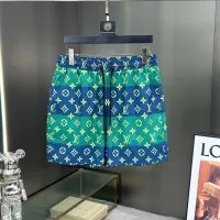 Cheap Louis Vuitton LV Pants For Men #1426489 Replica Wholesale [$29.00 USD] [ITEM#1426489] on Replica Louis Vuitton LV Pants