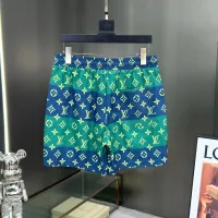 Cheap Louis Vuitton LV Pants For Men #1426489 Replica Wholesale [$29.00 USD] [ITEM#1426489] on Replica Louis Vuitton LV Pants