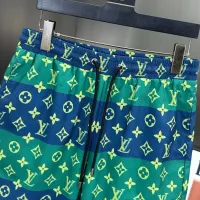 Cheap Louis Vuitton LV Pants For Men #1426489 Replica Wholesale [$29.00 USD] [ITEM#1426489] on Replica Louis Vuitton LV Pants