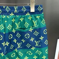 Cheap Louis Vuitton LV Pants For Men #1426489 Replica Wholesale [$29.00 USD] [ITEM#1426489] on Replica Louis Vuitton LV Pants