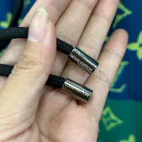 Cheap Louis Vuitton LV Pants For Men #1426489 Replica Wholesale [$29.00 USD] [ITEM#1426489] on Replica Louis Vuitton LV Pants