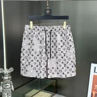 Cheap Louis Vuitton LV Pants For Men #1426490 Replica Wholesale [$29.00 USD] [ITEM#1426490] on Replica Louis Vuitton LV Pants