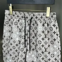 Cheap Louis Vuitton LV Pants For Men #1426490 Replica Wholesale [$29.00 USD] [ITEM#1426490] on Replica Louis Vuitton LV Pants