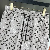 Cheap Louis Vuitton LV Pants For Men #1426490 Replica Wholesale [$29.00 USD] [ITEM#1426490] on Replica Louis Vuitton LV Pants