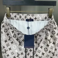 Cheap Louis Vuitton LV Pants For Men #1426490 Replica Wholesale [$29.00 USD] [ITEM#1426490] on Replica Louis Vuitton LV Pants