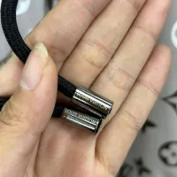 Cheap Louis Vuitton LV Pants For Men #1426490 Replica Wholesale [$29.00 USD] [ITEM#1426490] on Replica Louis Vuitton LV Pants