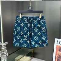 Cheap Louis Vuitton LV Pants For Men #1426491 Replica Wholesale [$29.00 USD] [ITEM#1426491] on Replica Louis Vuitton LV Pants