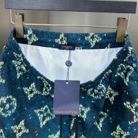 Cheap Louis Vuitton LV Pants For Men #1426491 Replica Wholesale [$29.00 USD] [ITEM#1426491] on Replica Louis Vuitton LV Pants