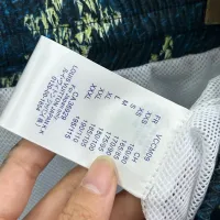 Cheap Louis Vuitton LV Pants For Men #1426491 Replica Wholesale [$29.00 USD] [ITEM#1426491] on Replica Louis Vuitton LV Pants