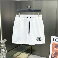 Cheap Moncler Pants For Men #1426492 Replica Wholesale [$29.00 USD] [ITEM#1426492] on Replica Moncler Pants