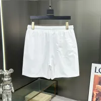 Cheap Moncler Pants For Men #1426492 Replica Wholesale [$29.00 USD] [ITEM#1426492] on Replica Moncler Pants