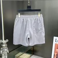 Cheap Moncler Pants For Men #1426493 Replica Wholesale [$29.00 USD] [ITEM#1426493] on Replica Moncler Pants