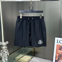 Cheap Moncler Pants For Men #1426495 Replica Wholesale [$29.00 USD] [ITEM#1426495] on Replica Moncler Pants