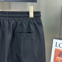 Cheap Moncler Pants For Men #1426495 Replica Wholesale [$29.00 USD] [ITEM#1426495] on Replica Moncler Pants