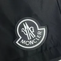 Cheap Moncler Pants For Men #1426495 Replica Wholesale [$29.00 USD] [ITEM#1426495] on Replica Moncler Pants