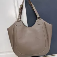 Cheap Celine AAA Quality Shoulder Bags For Women #1426496 Replica Wholesale [$98.00 USD] [ITEM#1426496] on Replica Celine AAA Quality Shoulder Bags
