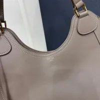 Cheap Celine AAA Quality Shoulder Bags For Women #1426496 Replica Wholesale [$98.00 USD] [ITEM#1426496] on Replica Celine AAA Quality Shoulder Bags