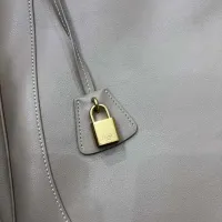 Cheap Celine AAA Quality Shoulder Bags For Women #1426496 Replica Wholesale [$98.00 USD] [ITEM#1426496] on Replica Celine AAA Quality Shoulder Bags