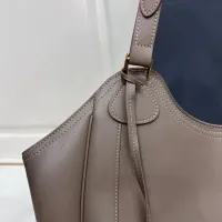 Cheap Celine AAA Quality Shoulder Bags For Women #1426496 Replica Wholesale [$98.00 USD] [ITEM#1426496] on Replica Celine AAA Quality Shoulder Bags