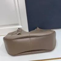 Cheap Celine AAA Quality Shoulder Bags For Women #1426496 Replica Wholesale [$98.00 USD] [ITEM#1426496] on Replica Celine AAA Quality Shoulder Bags
