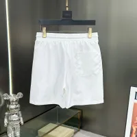 Cheap Moncler Pants For Men #1426497 Replica Wholesale [$29.00 USD] [ITEM#1426497] on Replica Moncler Pants