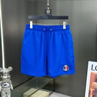 Cheap Moncler Pants For Men #1426498 Replica Wholesale [$29.00 USD] [ITEM#1426498] on Replica Moncler Pants