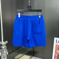 Cheap Moncler Pants For Men #1426498 Replica Wholesale [$29.00 USD] [ITEM#1426498] on Replica Moncler Pants