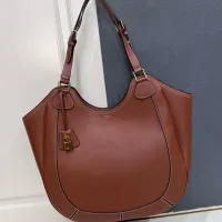 Cheap Celine AAA Quality Shoulder Bags For Women #1426499 Replica Wholesale [$98.00 USD] [ITEM#1426499] on Replica Celine AAA Quality Shoulder Bags