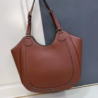 Cheap Celine AAA Quality Shoulder Bags For Women #1426499 Replica Wholesale [$98.00 USD] [ITEM#1426499] on Replica Celine AAA Quality Shoulder Bags