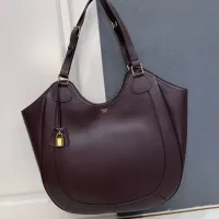 Cheap Celine AAA Quality Shoulder Bags For Women #1426500 Replica Wholesale [$98.00 USD] [ITEM#1426500] on Replica Celine AAA Quality Shoulder Bags