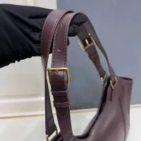 Cheap Celine AAA Quality Shoulder Bags For Women #1426500 Replica Wholesale [$98.00 USD] [ITEM#1426500] on Replica Celine AAA Quality Shoulder Bags