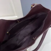 Cheap Celine AAA Quality Shoulder Bags For Women #1426500 Replica Wholesale [$98.00 USD] [ITEM#1426500] on Replica Celine AAA Quality Shoulder Bags