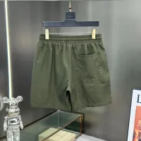 Cheap Moncler Pants For Men #1426502 Replica Wholesale [$29.00 USD] [ITEM#1426502] on Replica Moncler Pants