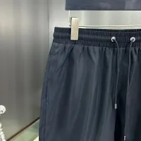 Cheap Moncler Pants For Men #1426503 Replica Wholesale [$29.00 USD] [ITEM#1426503] on Replica Moncler Pants