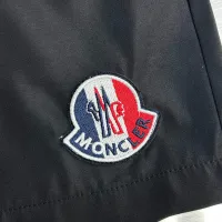 Cheap Moncler Pants For Men #1426503 Replica Wholesale [$29.00 USD] [ITEM#1426503] on Replica Moncler Pants