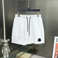 Cheap Moncler Pants For Men #1426504 Replica Wholesale [$29.00 USD] [ITEM#1426504] on Replica Moncler Pants