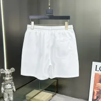 Cheap Moncler Pants For Men #1426504 Replica Wholesale [$29.00 USD] [ITEM#1426504] on Replica Moncler Pants