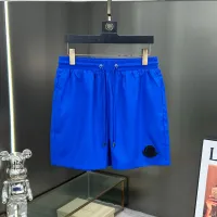 Cheap Moncler Pants For Men #1426505 Replica Wholesale [$29.00 USD] [ITEM#1426505] on Replica Moncler Pants