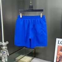 Cheap Moncler Pants For Men #1426505 Replica Wholesale [$29.00 USD] [ITEM#1426505] on Replica Moncler Pants